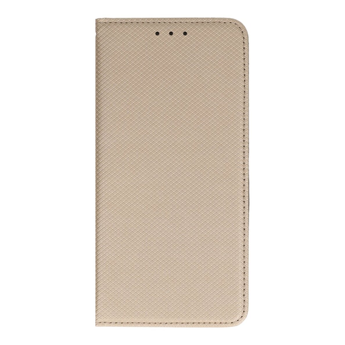 Samsung A57 5G gold dėklas Tinkliukas