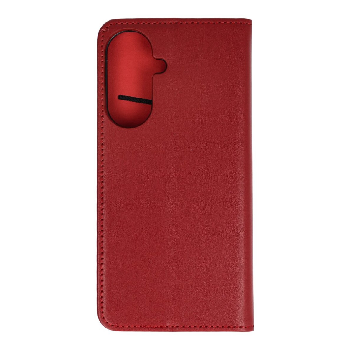 Samsung A57 5G red odinis GENUINE dėklas 2
