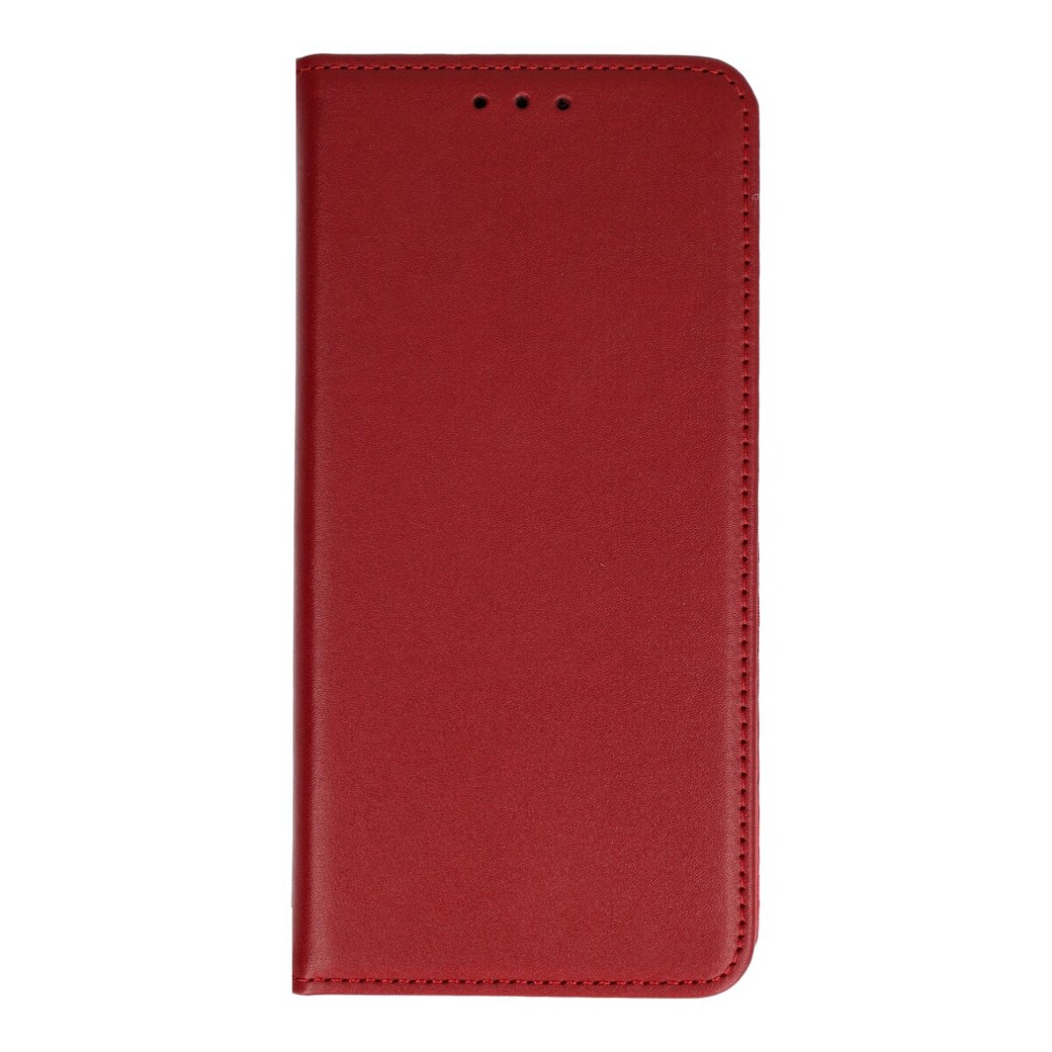 Samsung A57 5G red odinis GENUINE dėklas