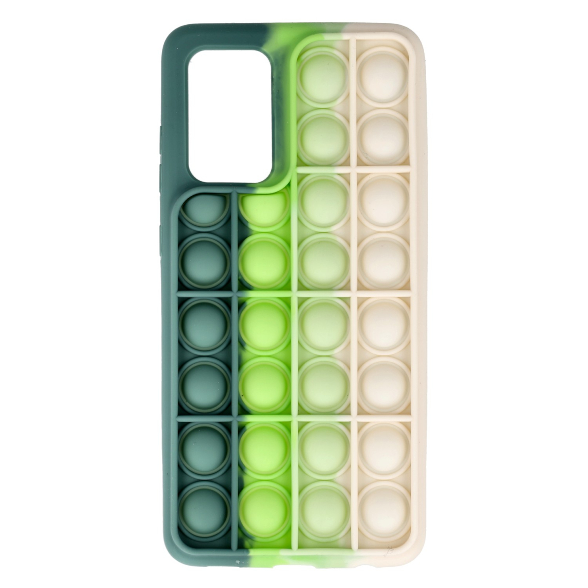 Samsung A72/A72 5G POP IT nugarėlė. Nr.8