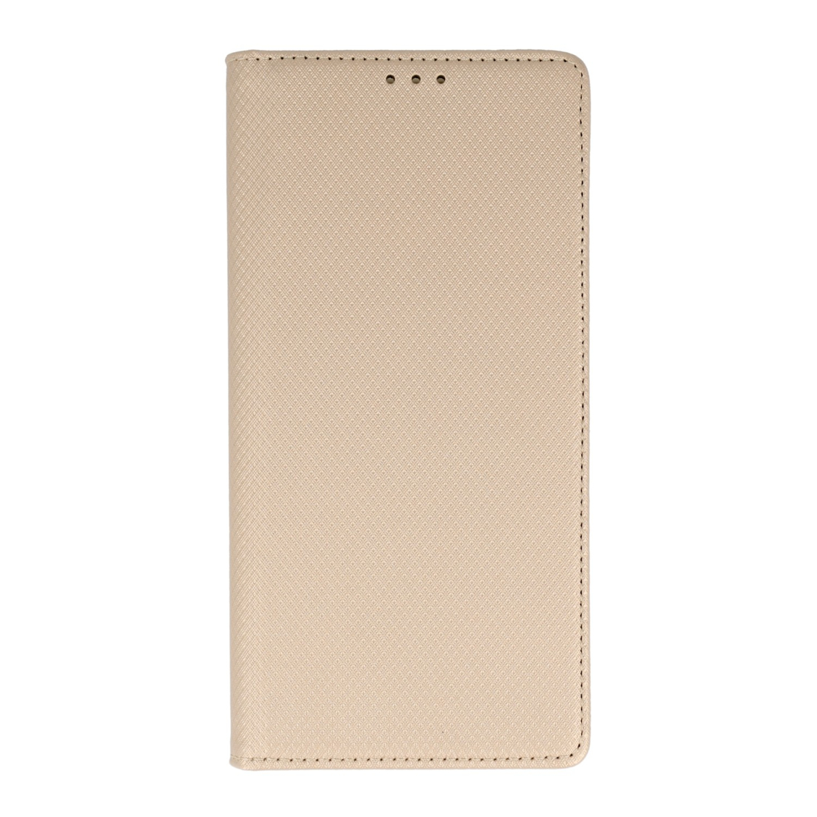 Samsung A80/A90 aukso spalvos dėklas Tinkliukas