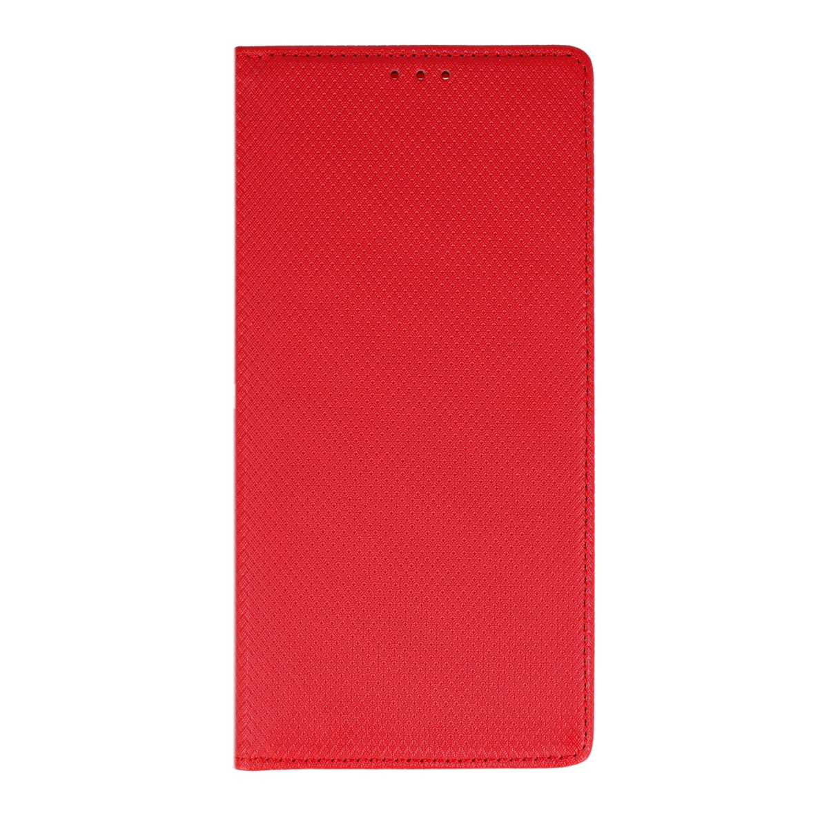 Samsung A80/A90 raudonas dėklas Tinkliukas 1