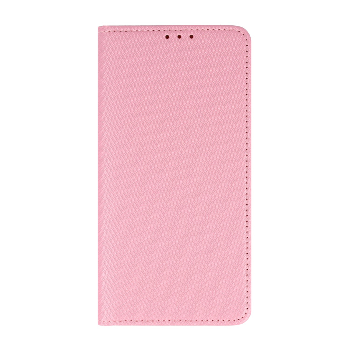 Samsung A9 2018 šviesiai rožinis dėklas TINKLIUKAS