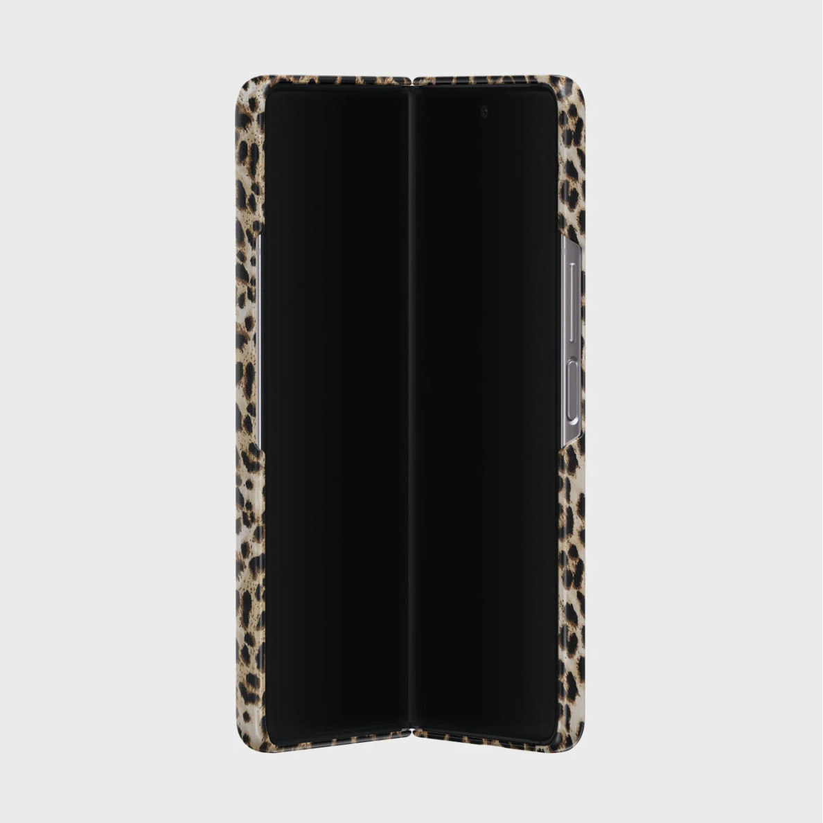 Samsung FOLD4 5G Player Snap BURGA nugarėlė 4