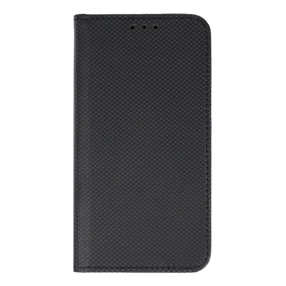 Samsung J3 2016 black dėklas Tinkliukas