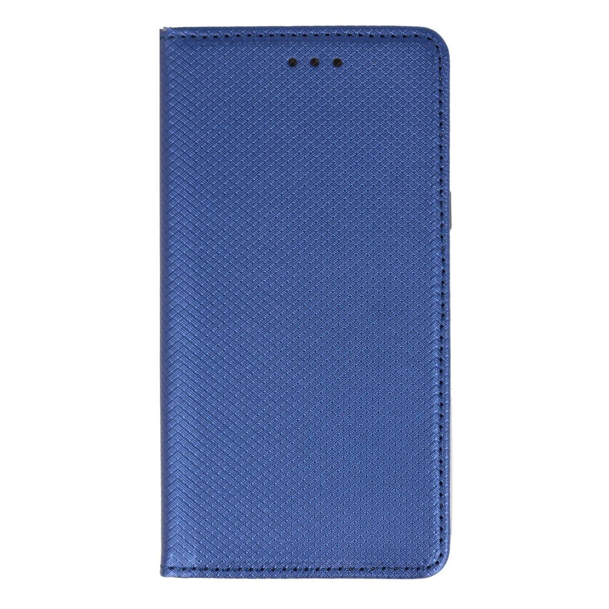 Samsung J3 2016 mėlynas dėklas Tinkliukas 1