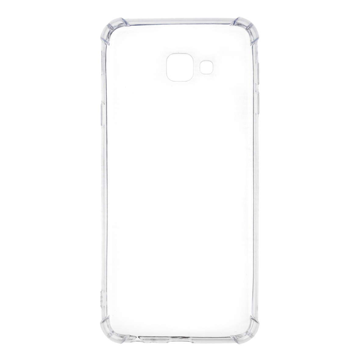 Samsung J4 PLUS 2018 skaidri ANTI SHOCK nugarėlė