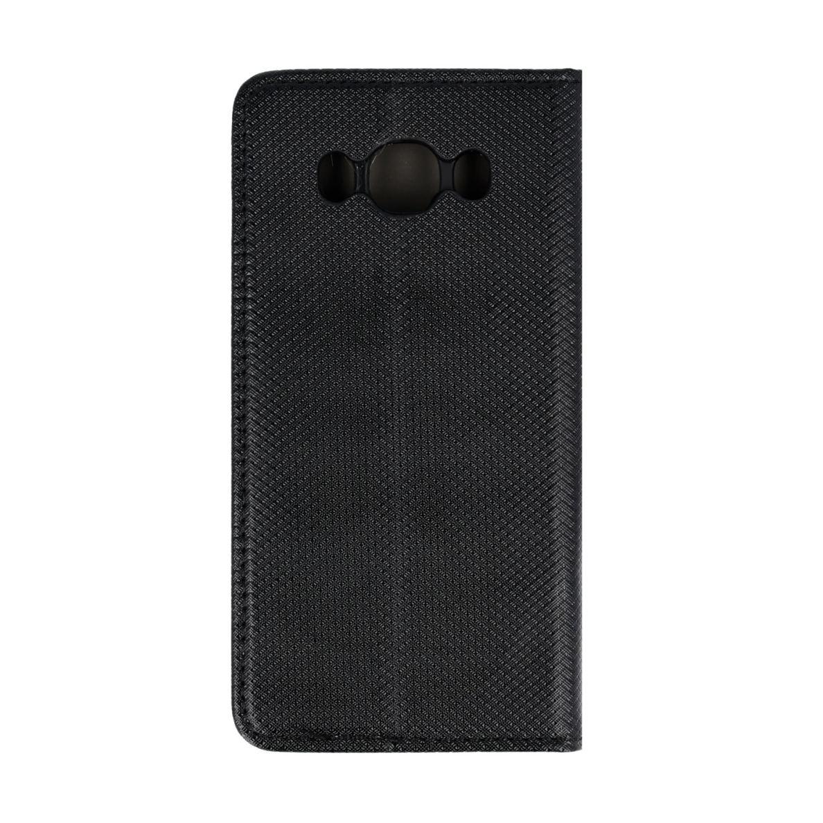 Samsung J5 2016 black dėklas Tinkliukas 3