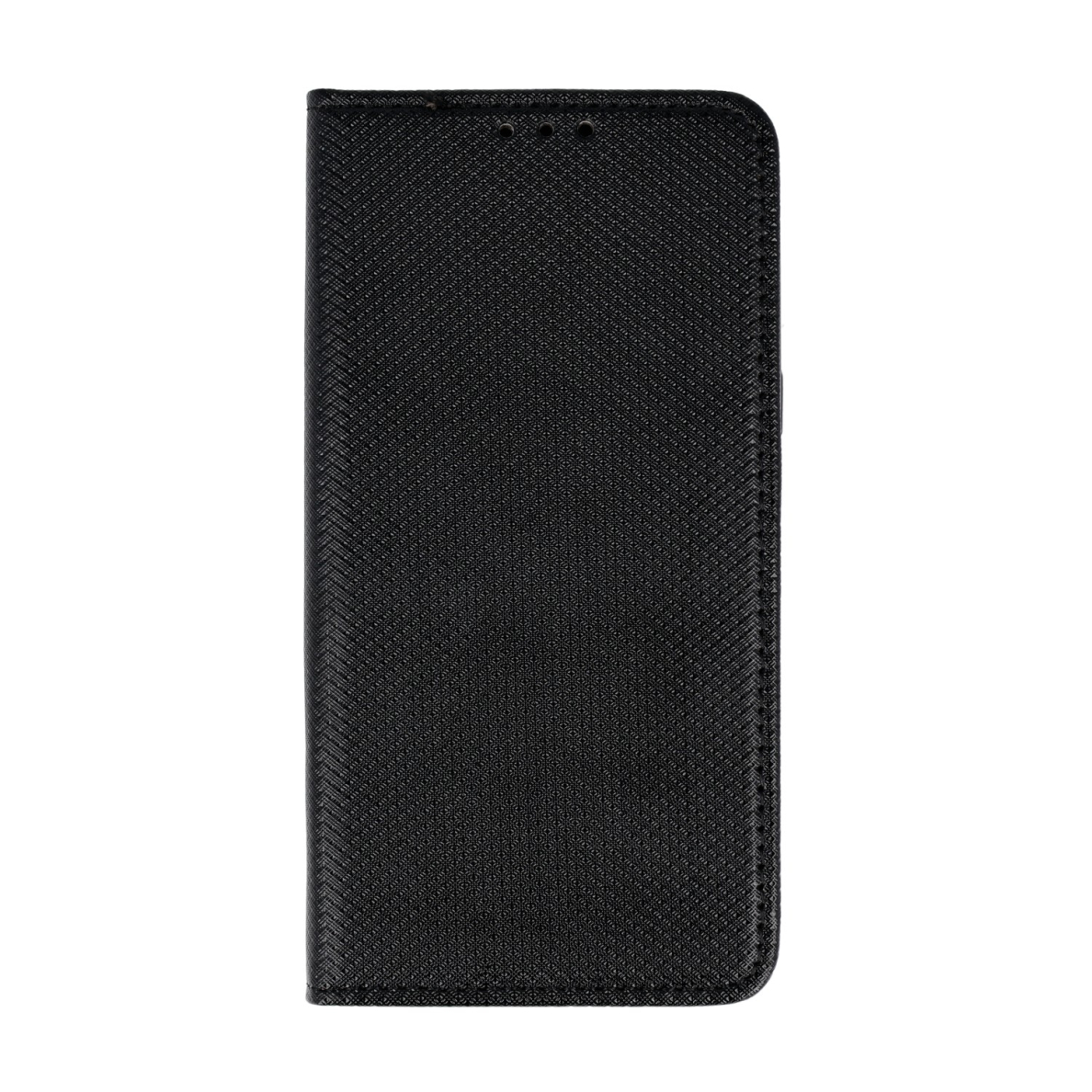 Samsung J5 2016 black dėklas Tinkliukas