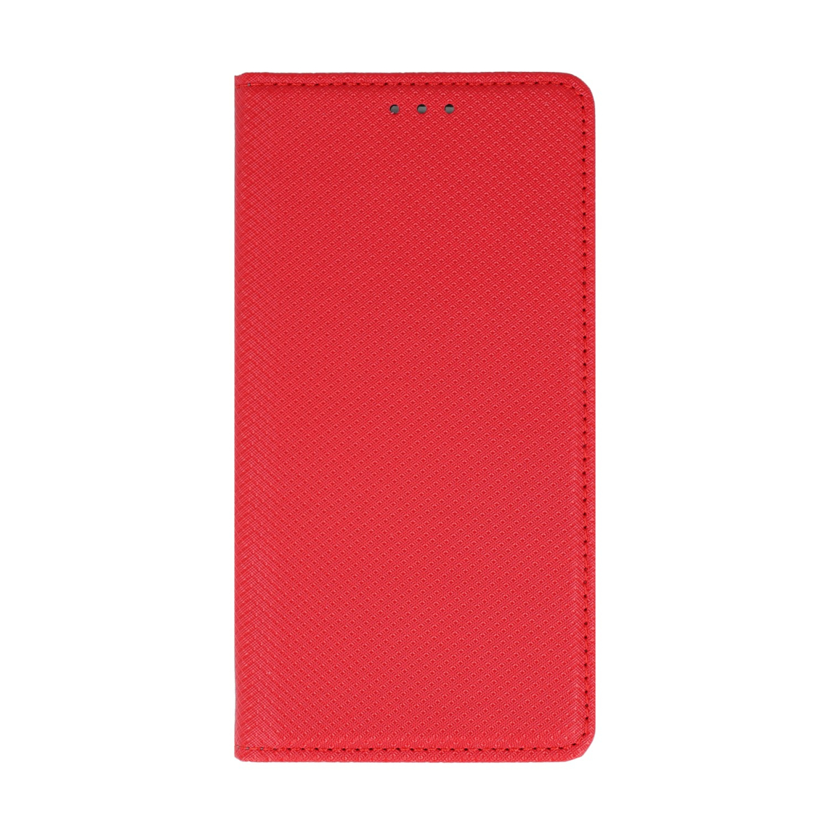 Samsung J5 2017 raudonas dėklas Tinkliukas