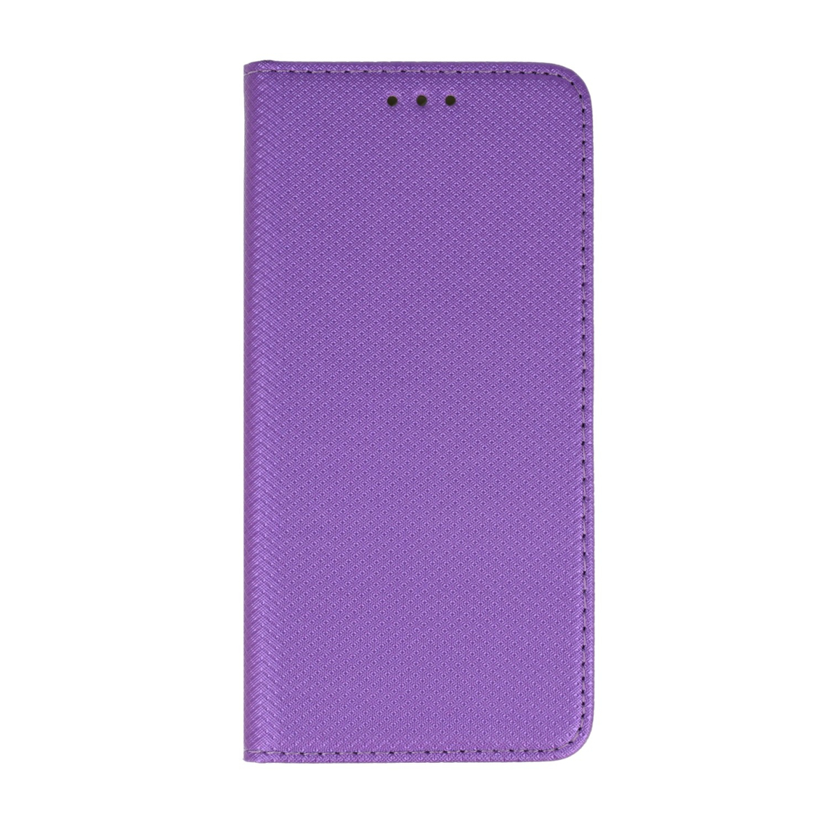 Samsung J6 2018 violetinis dėklas Tinkliukas