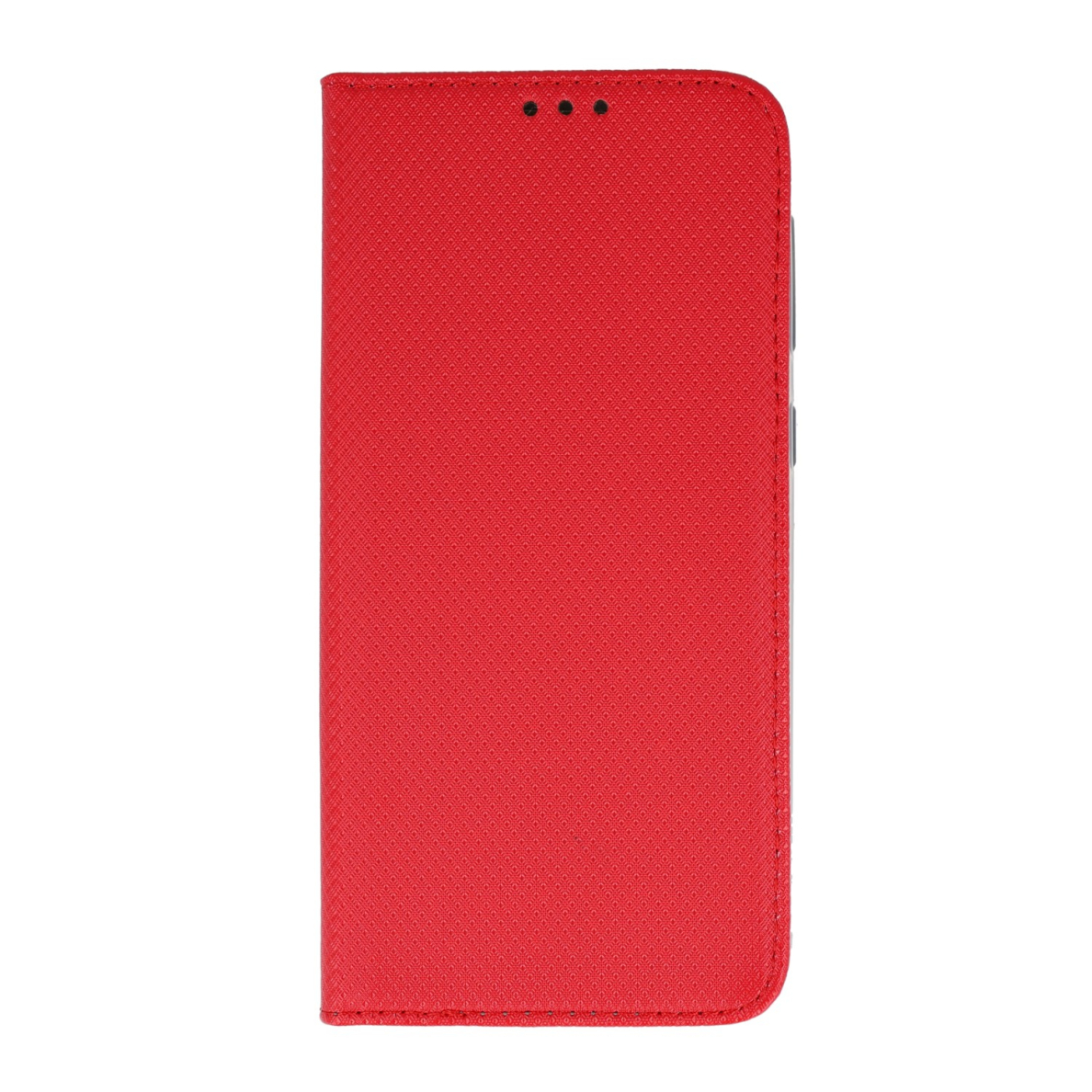 Samsung M21/M30S raudonas dėklas TINKLIUKAS