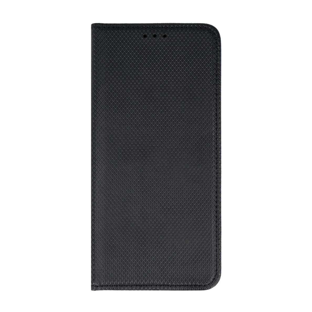 Samsung M32 juodas dėklas TINKLIUKAS