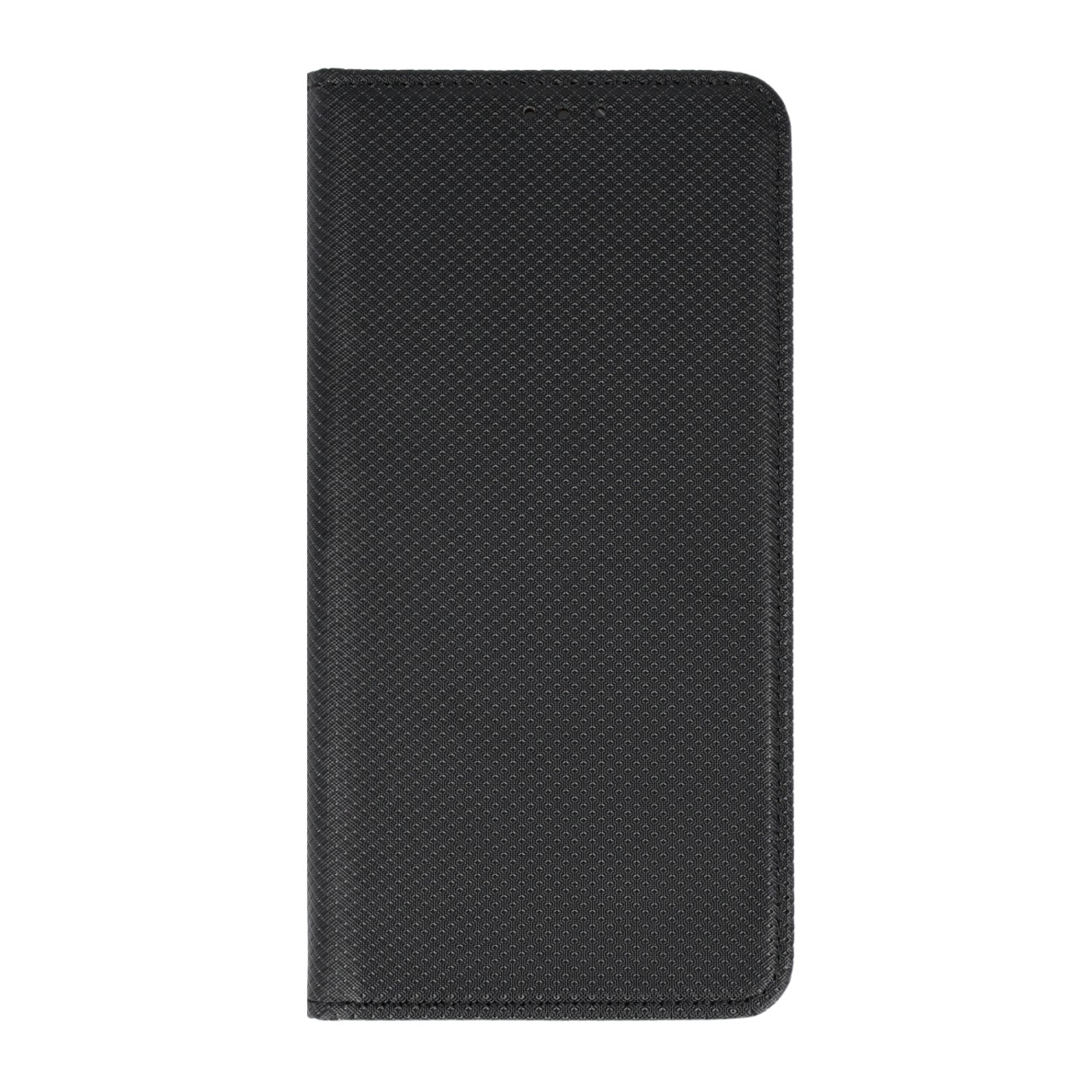 Samsung M34 black dėklas Tinkliukas