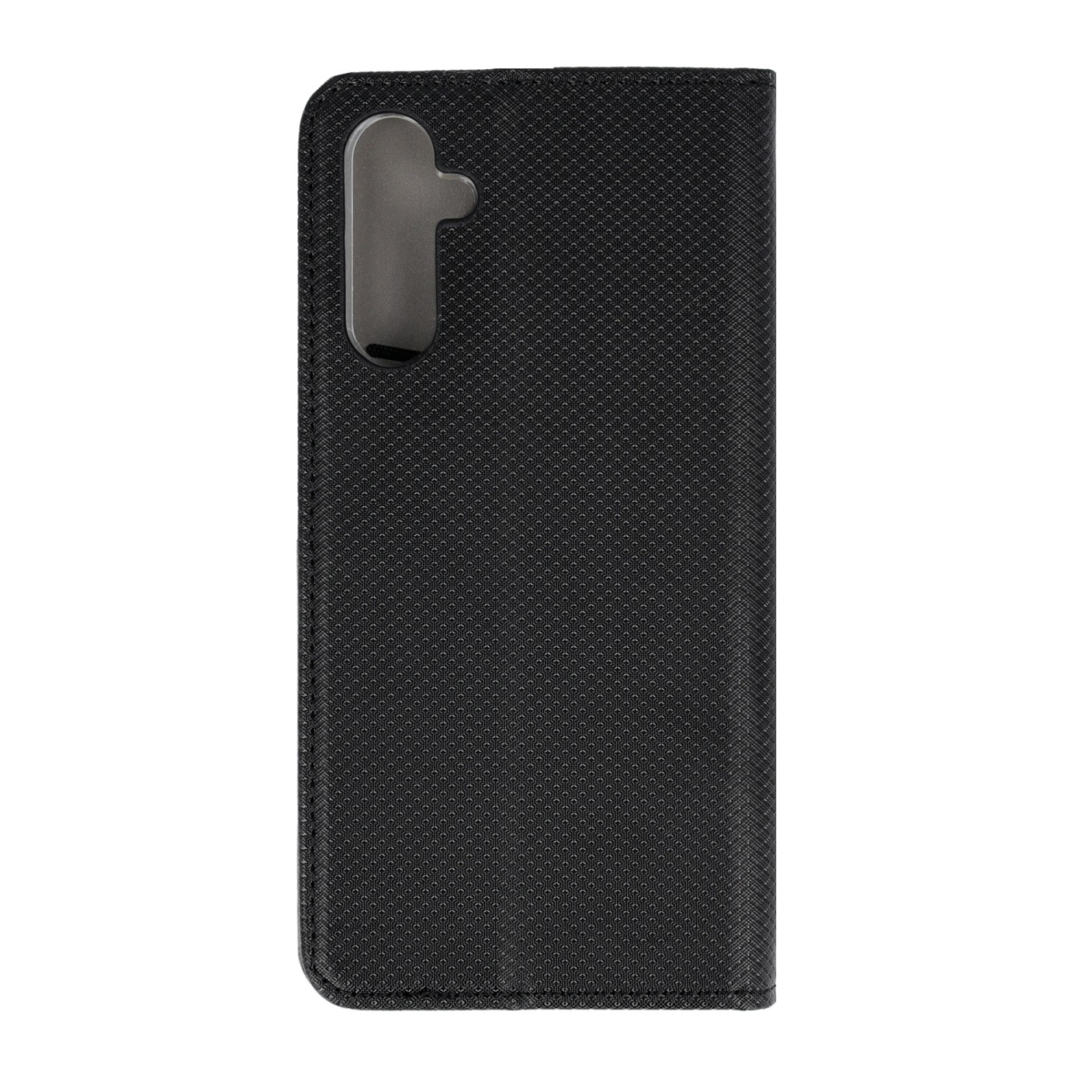 Samsung M34 black dėklas Tinkliukas 4