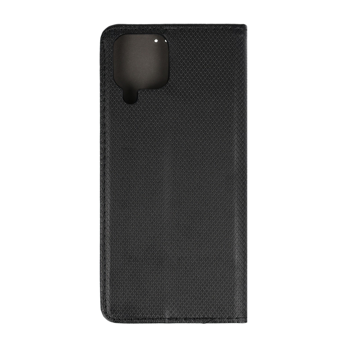 Samsung M53 5G juodas dėklas Tinkliukas 2