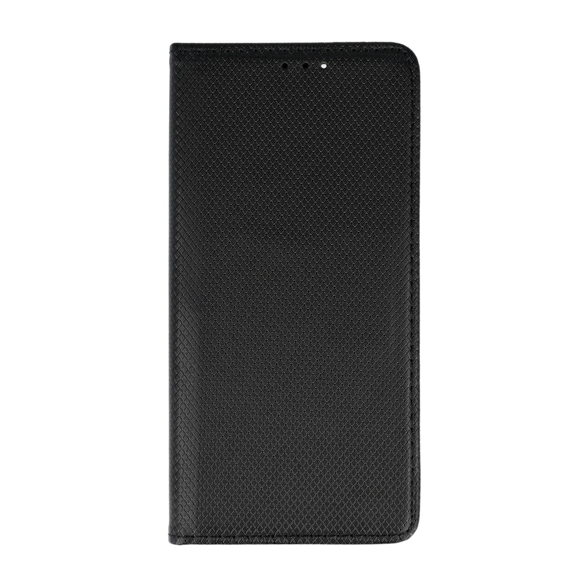 Samsung M53 5G juodas dėklas Tinkliukas