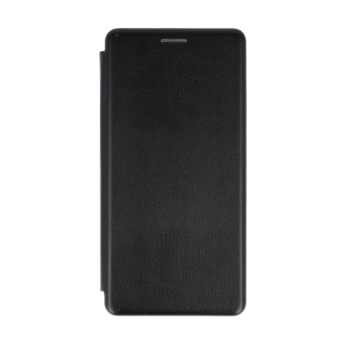 Samsung Note 10 juodas SEA STYLE dėklas