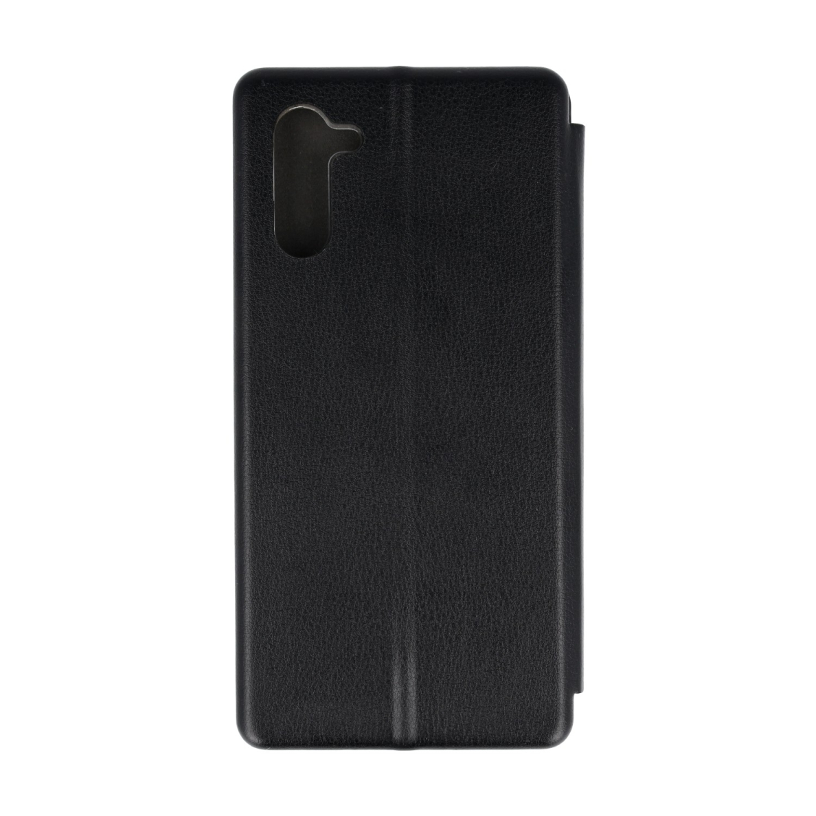 Samsung Note 10 juodas SEA STYLE dėklas 1