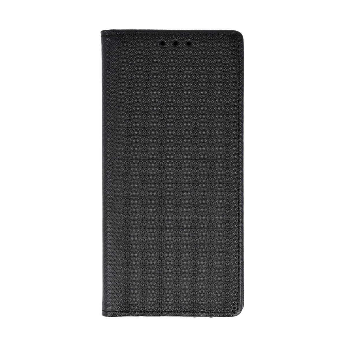 Samsung Note 10 Lite/A81 juodas dėklas Tinkliukas