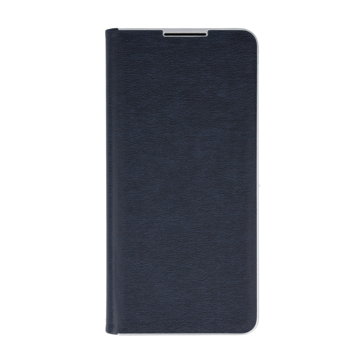 Samsung Note 10 Lite/A81 mėlynas LUNABOOK dėklas