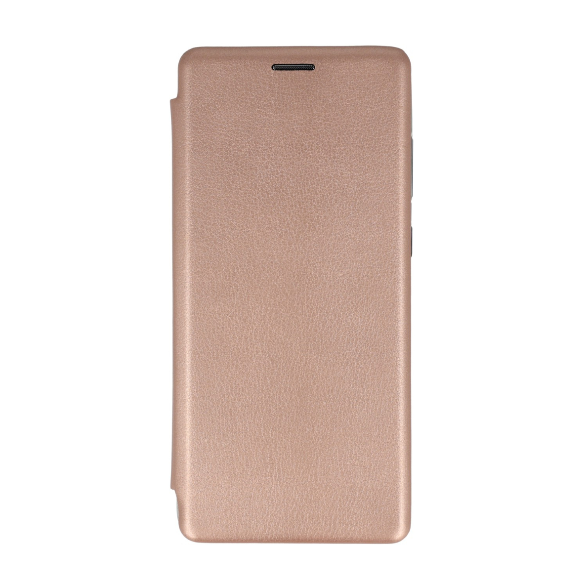 Samsung Note 10 Lite/A81 rausvas SEA STYLE dėklas 1