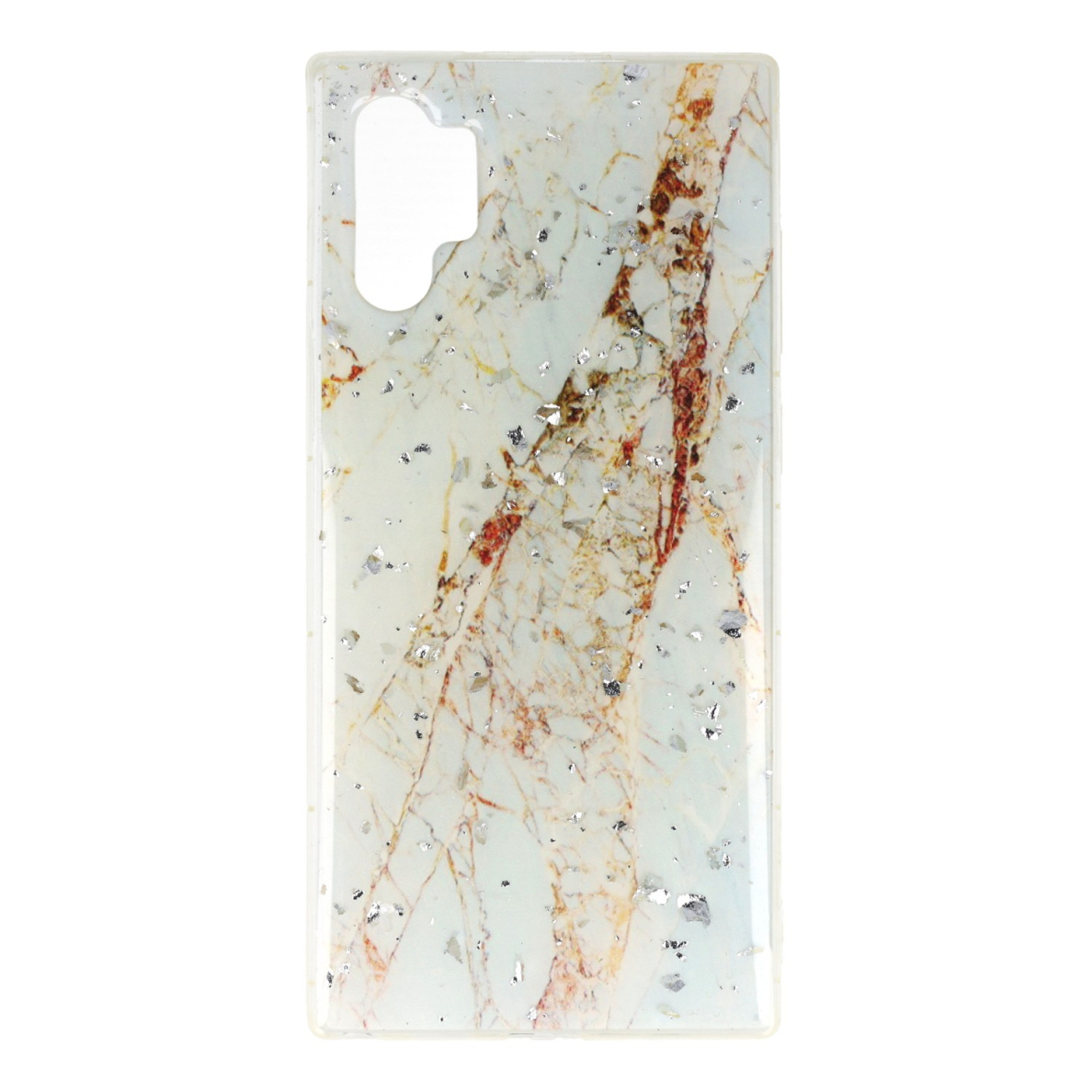 Samsung Note 10 PLUS VENSTONE nugarėlė Design 8