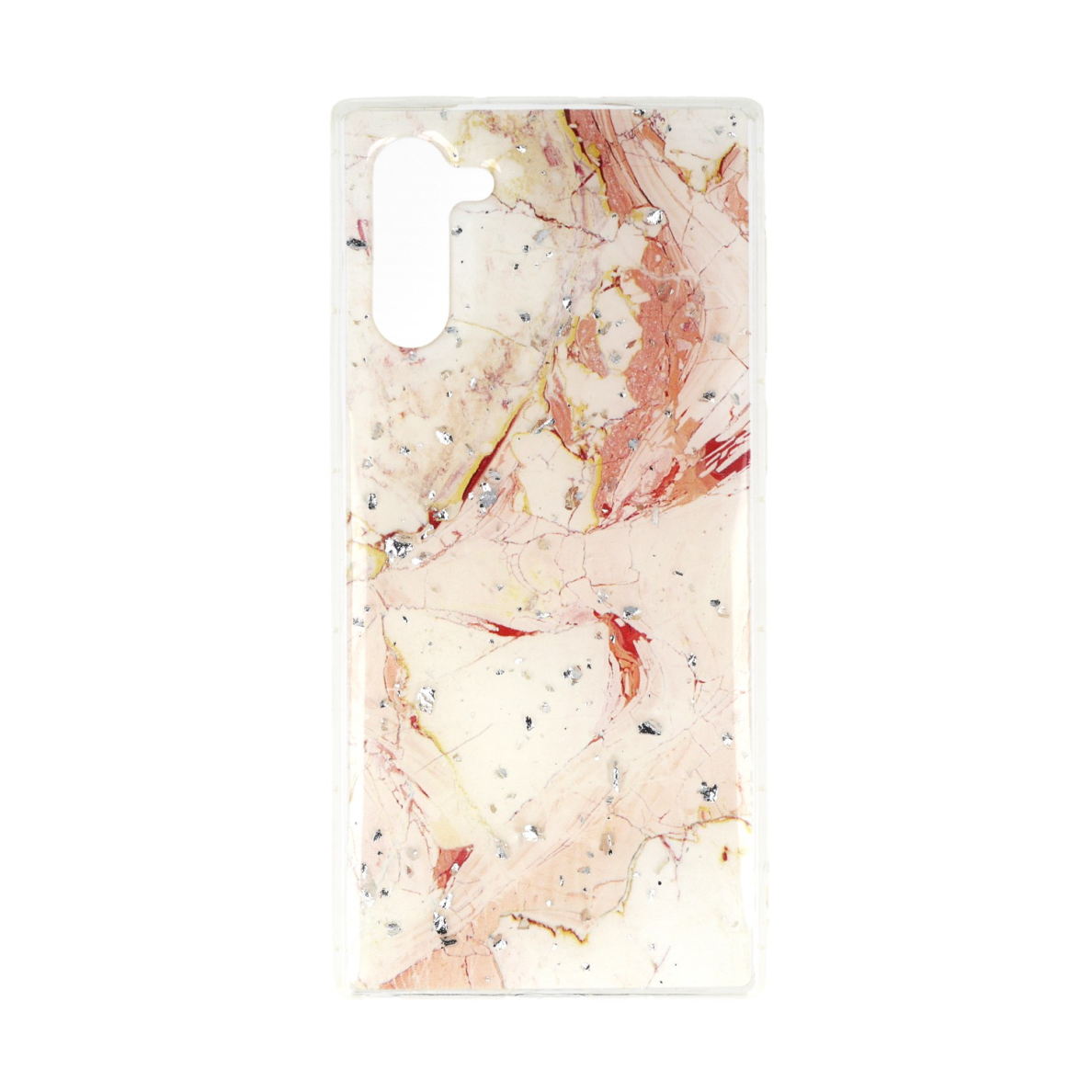 Samsung Note 10 VENSTONE nugarėlė Design 9