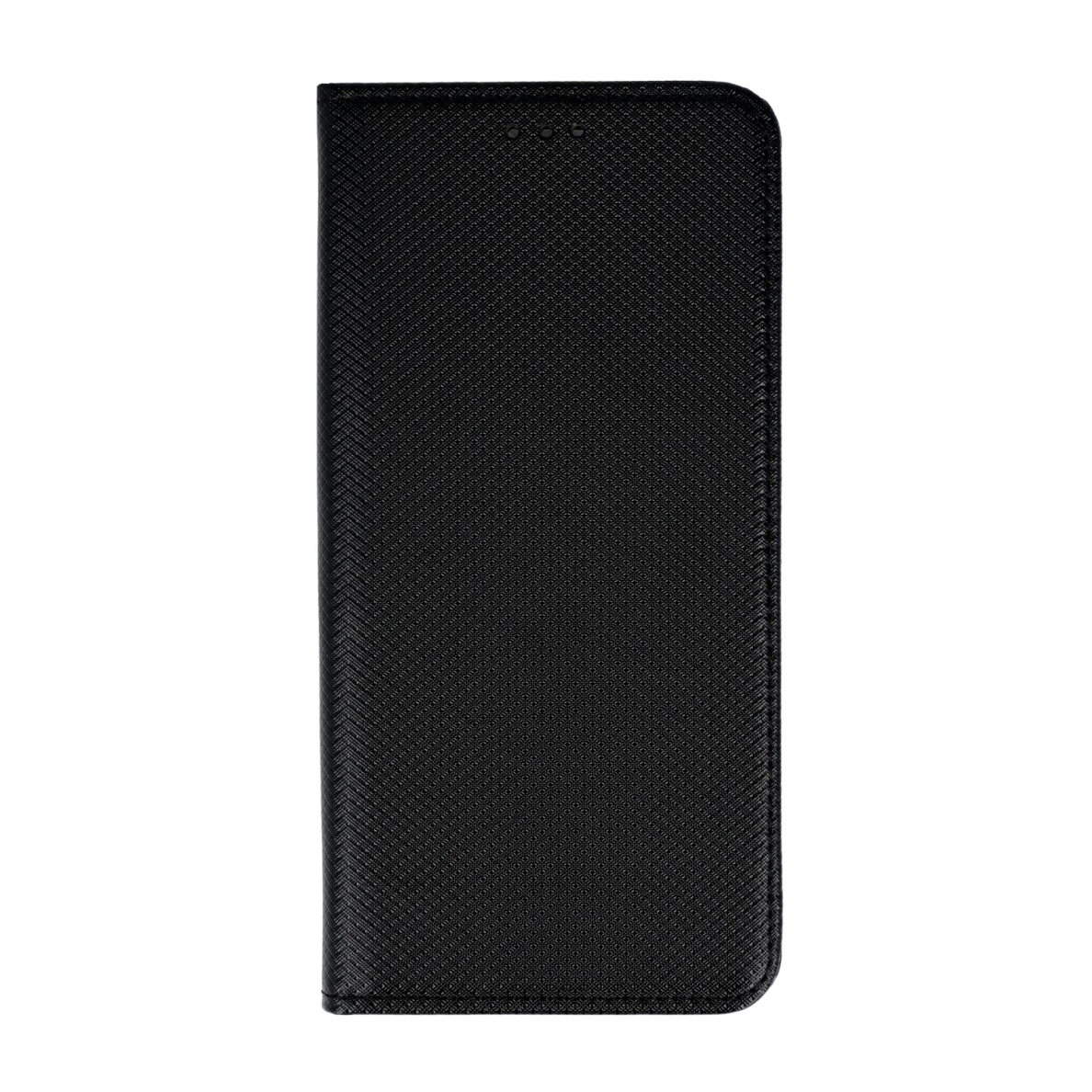 Samsung Note 20 juodas dėklas Tinkliukas 1