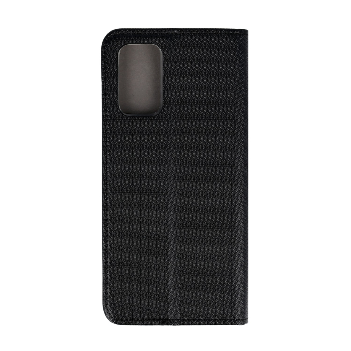 Samsung Note 20 juodas dėklas Tinkliukas 4