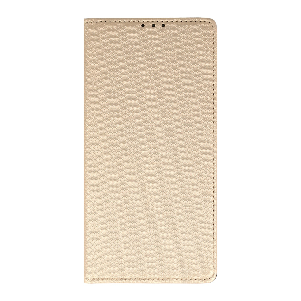 Samsung S10 5G aukso spalvos dėklas Tinkliukas