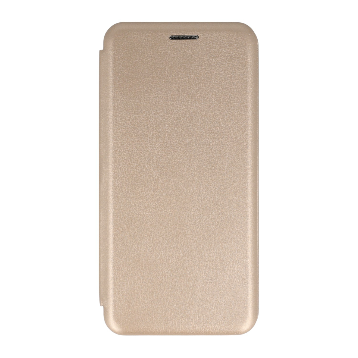 Samsung S10 aukso spalvos SEA STYLE dėklas