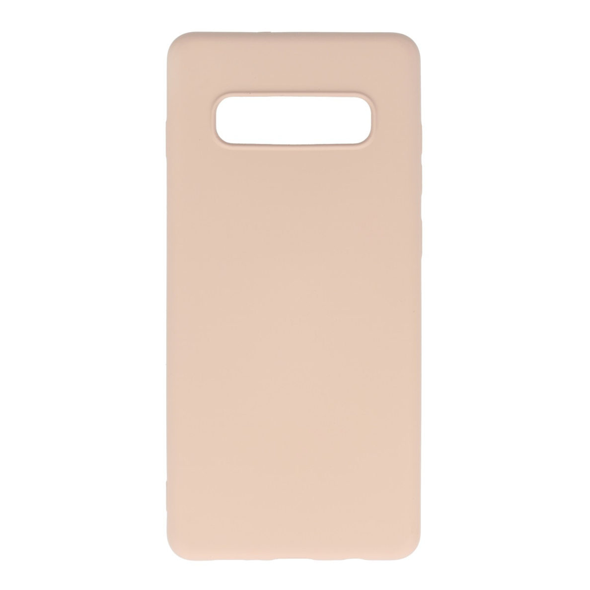 Samsung S10 PLUS pink sand X-LEVEL DYNAMIC nugarėlė