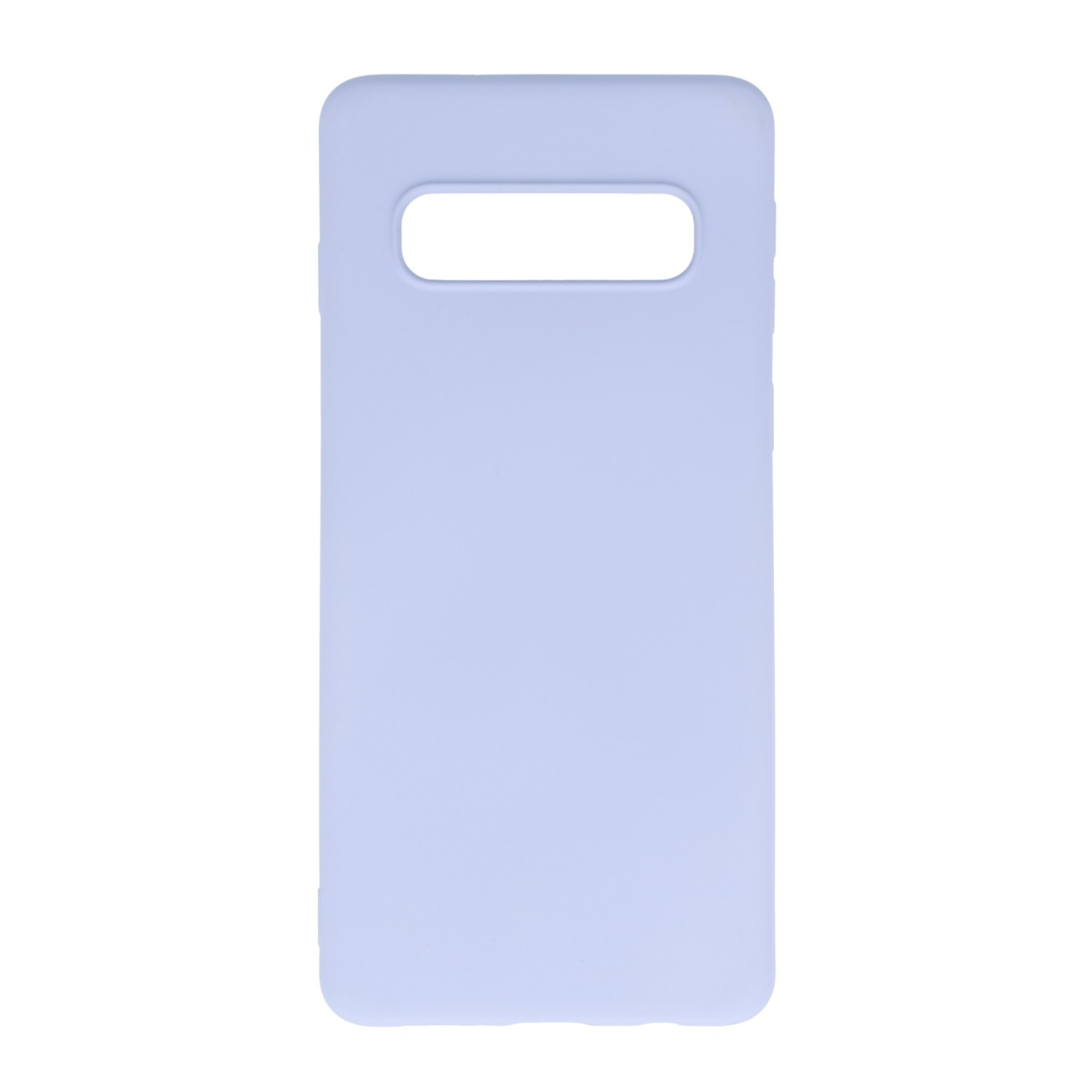 Samsung S10 purple X-LEVEL DYNAMIC nugarėlė