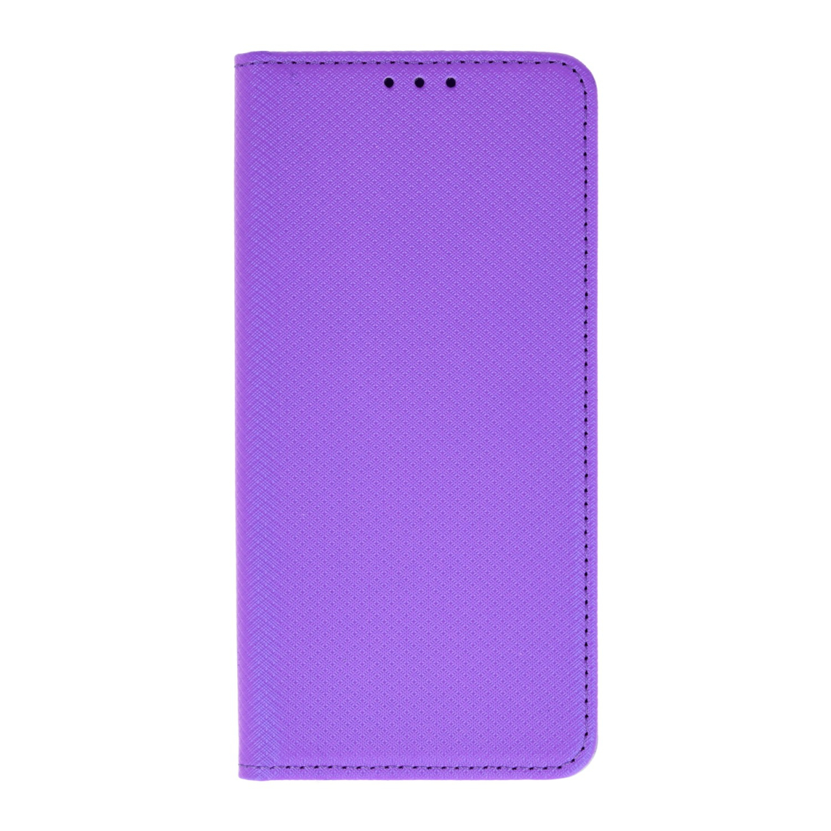 Samsung S10 violetinis dėklas Tinkliukas