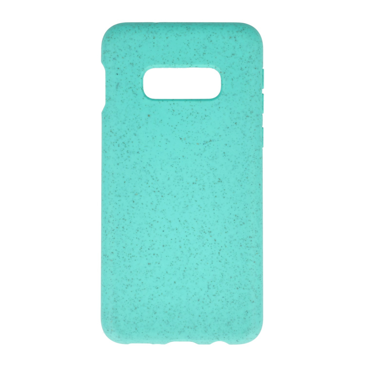 Samsung S10e mėtos spalvos ECO wheat nugarėlė