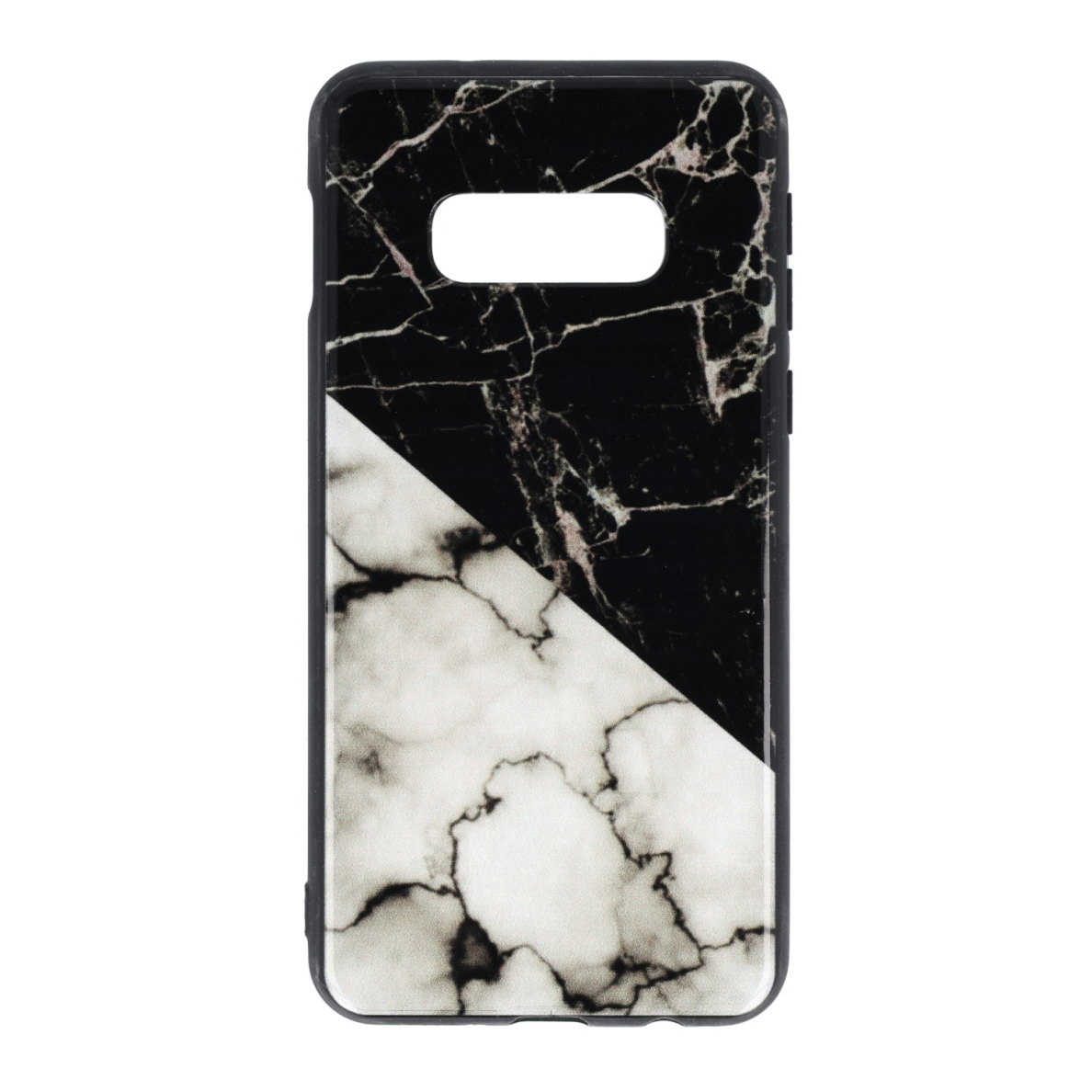 Samsung S10E Tracy Marble1 nugarėlė