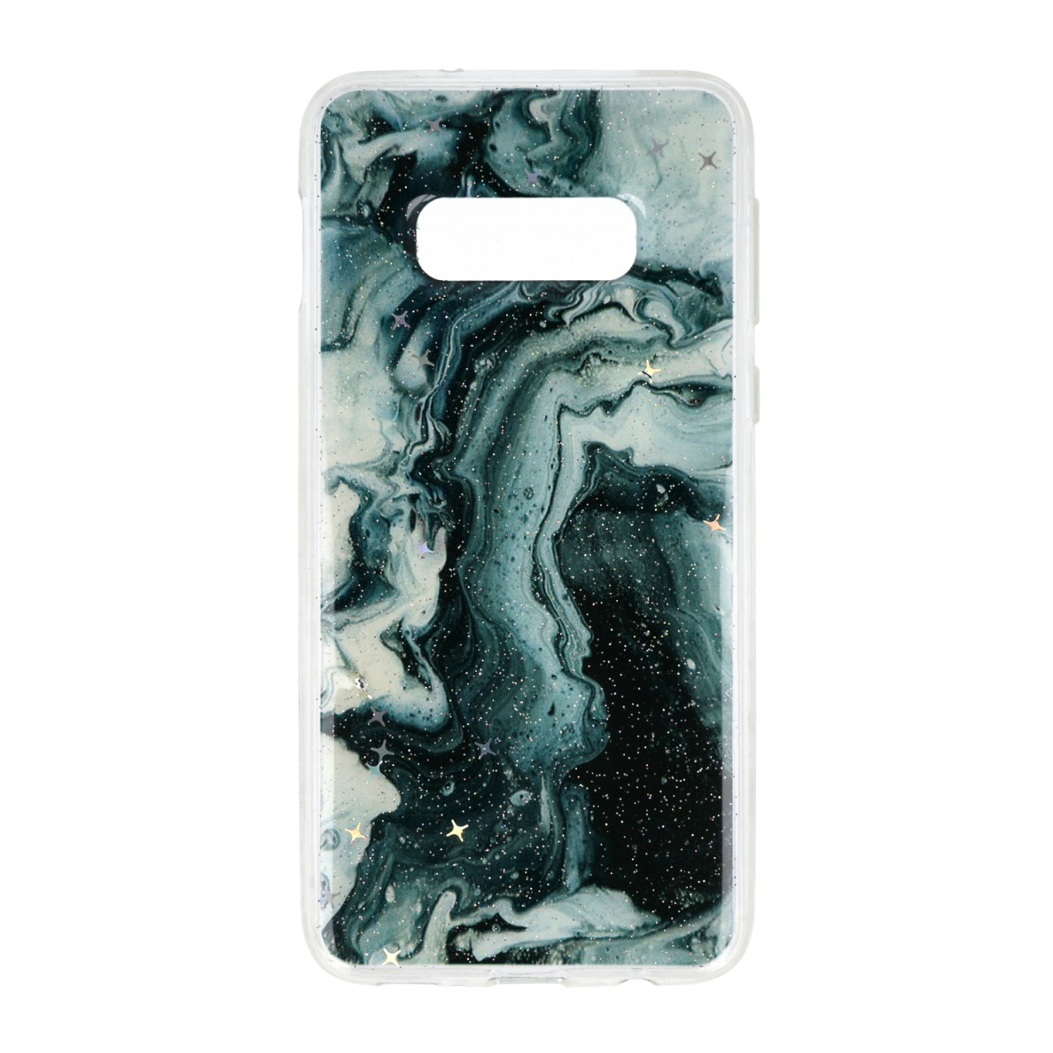 Samsung S10e VENSTONE nugarėlė Design 5