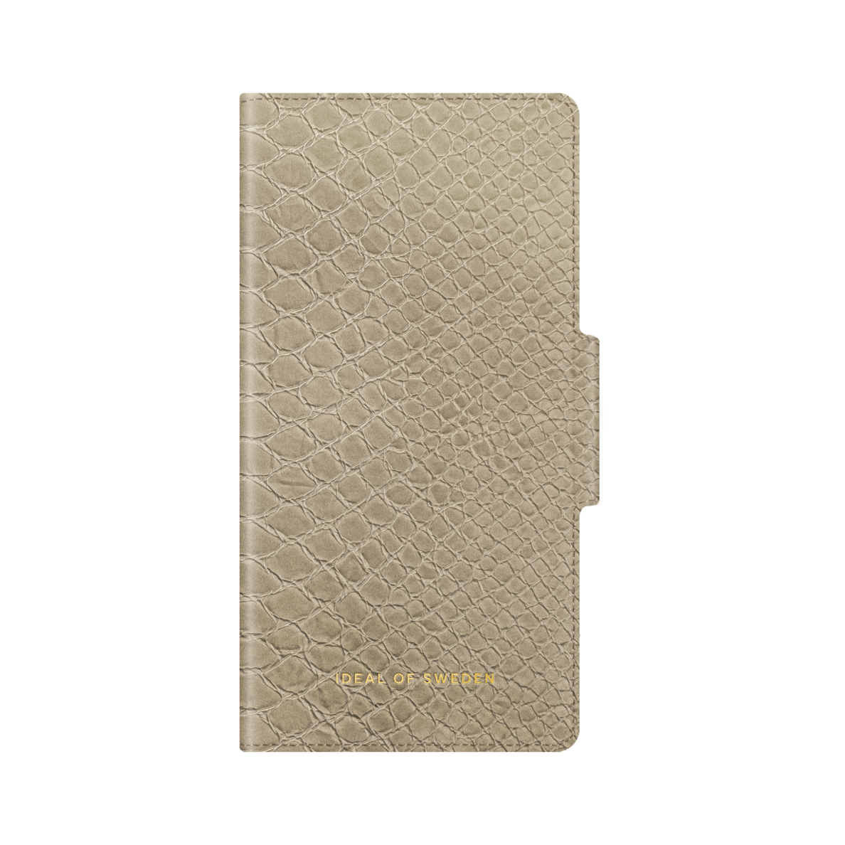 Samsung S20 iDeal Of Sweden dėklas Arizona Snake