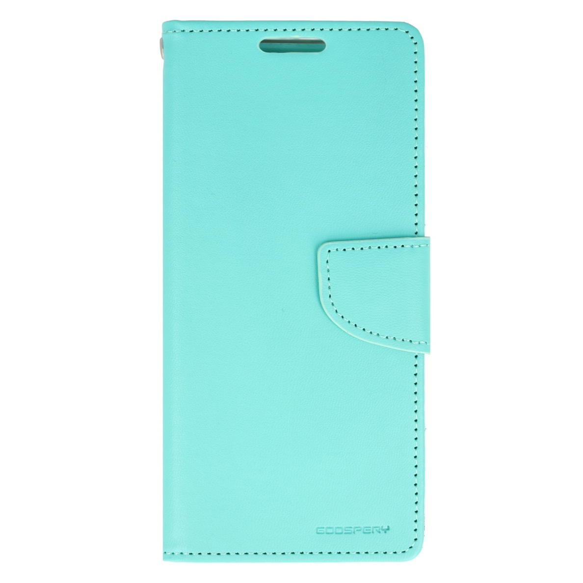 Samsung S20 mėtos spalvos MERCURY BRAVO dėklas