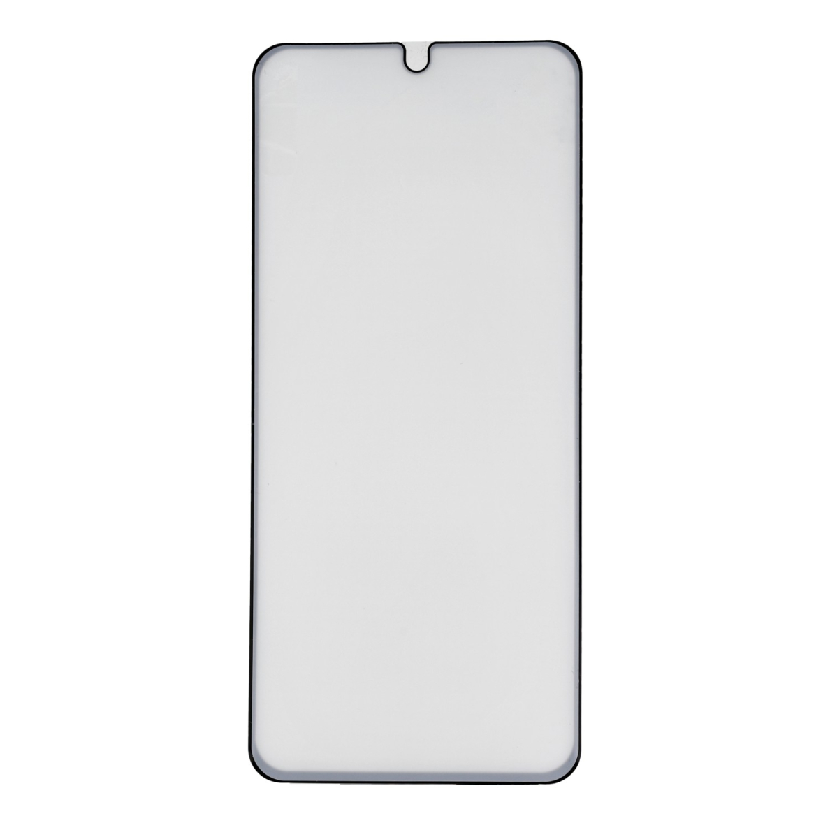 Samsung S20 pilnas 3MK EDGE FLEXIBLE stiklas