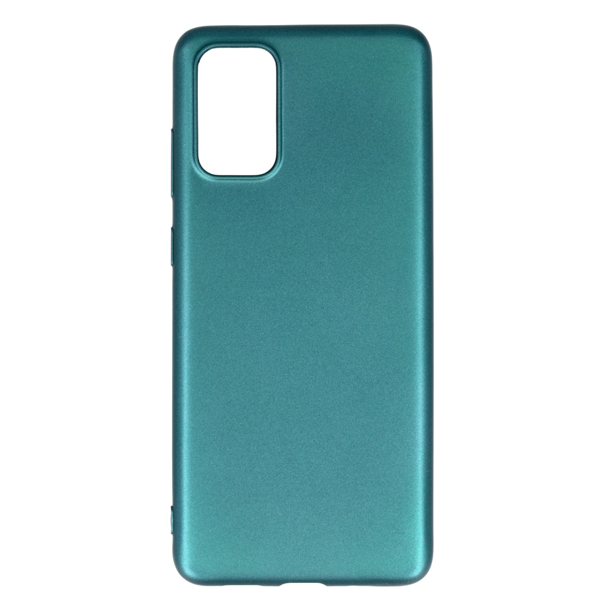Samsung S20 PLUS dark green GUARD nugarėlė