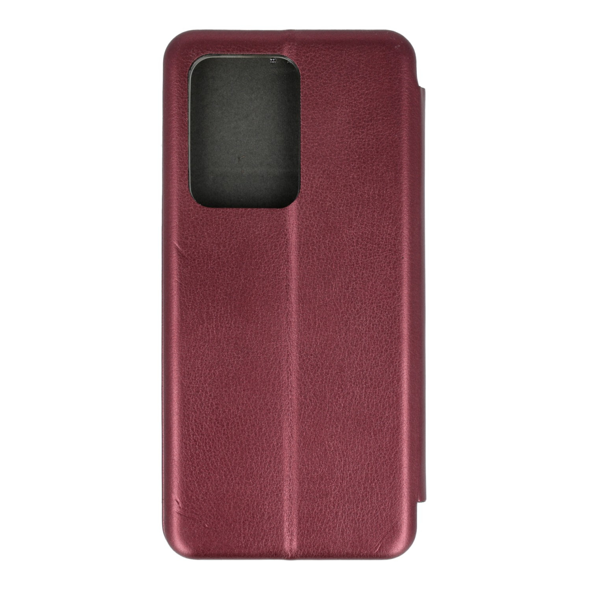Samsung S20 ULTRA bordo spalvos SEA STYLE dėklas 1