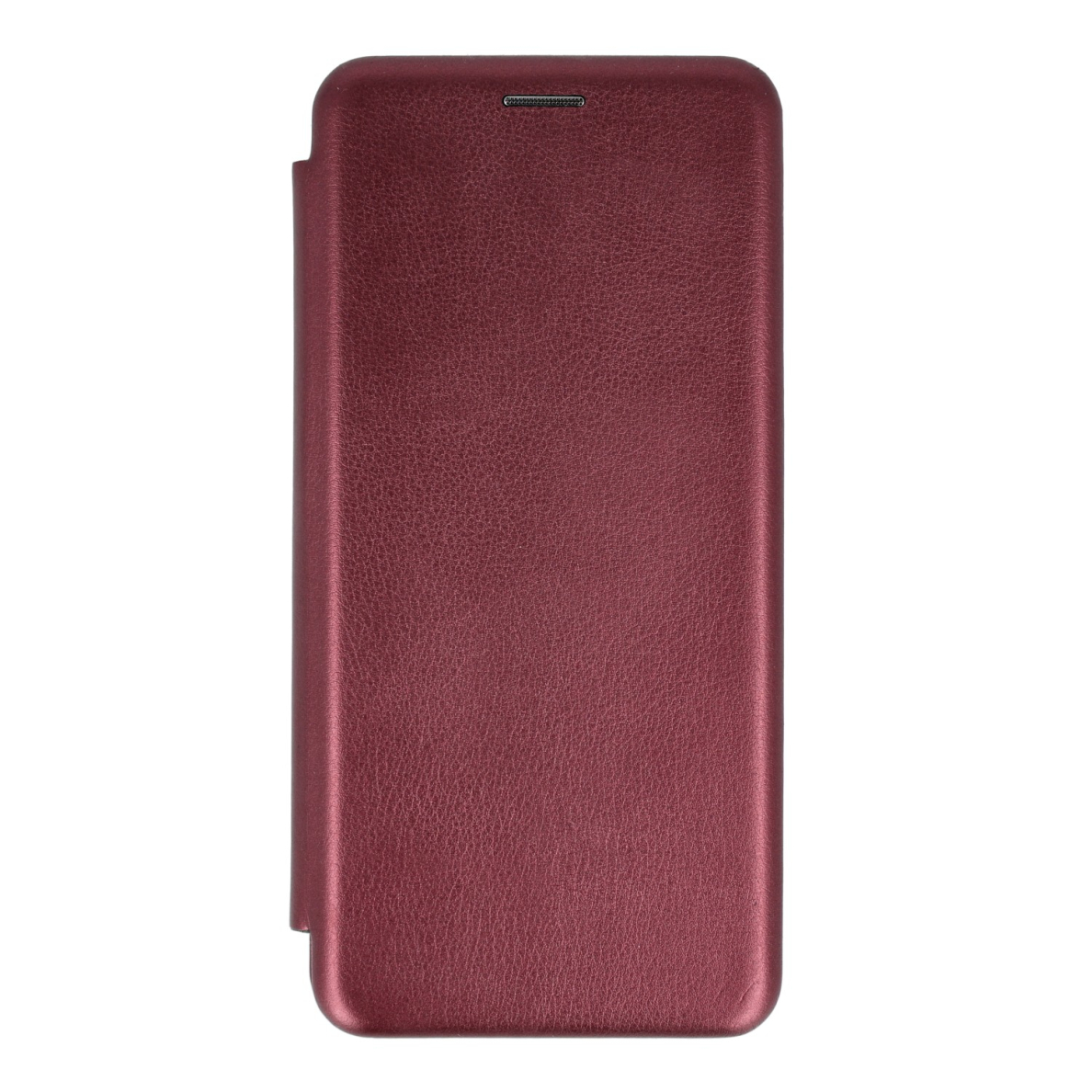 Samsung S20 ULTRA bordo spalvos SEA STYLE dėklas