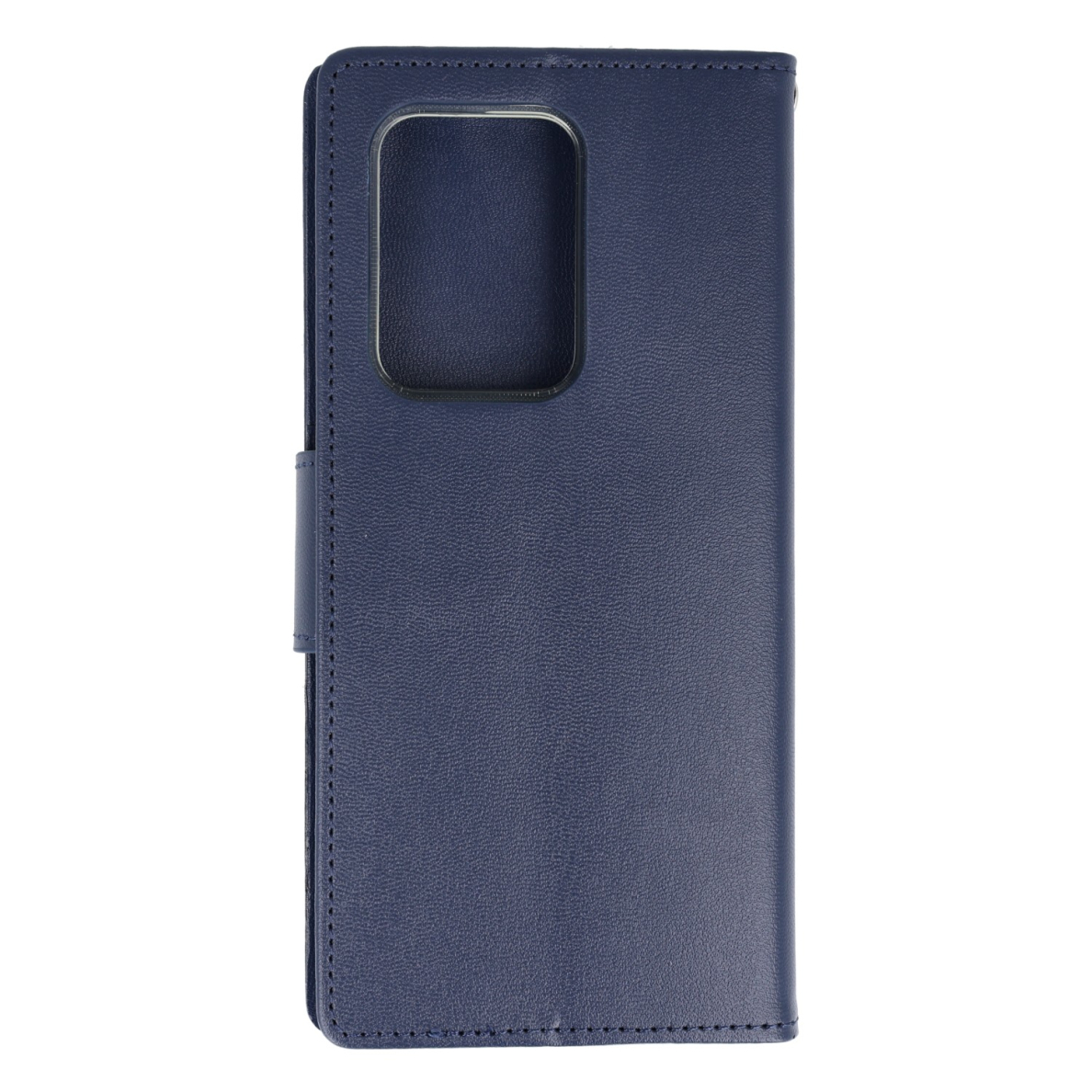 Samsung S20 ULTRA mėlynas MERCURY BRAVO dėklas 2