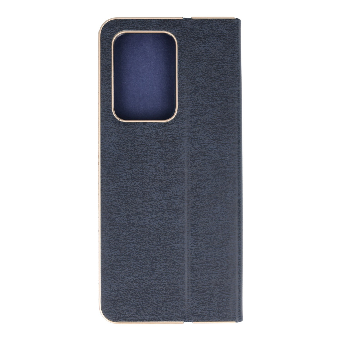 Samsung S20 ULTRA blue VENBOOK dėklas 2