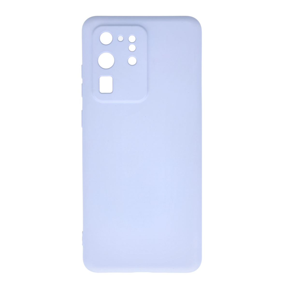 Samsung S20 ULTRA purple X-LEVEL DYNAMIC nugarėlė