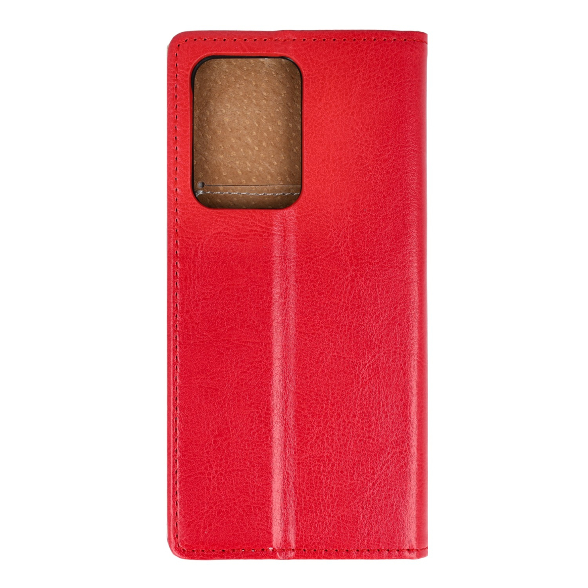 Samsung S20 ULTRA raudonas SPECIAL dėklas 1