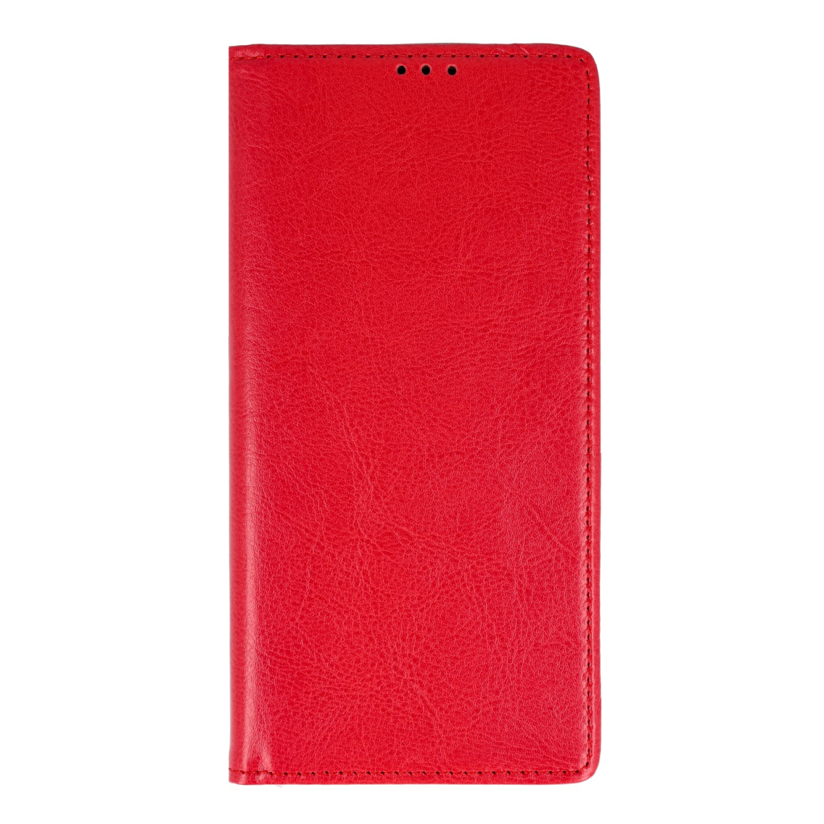 Samsung S20 ULTRA raudonas SPECIAL dėklas