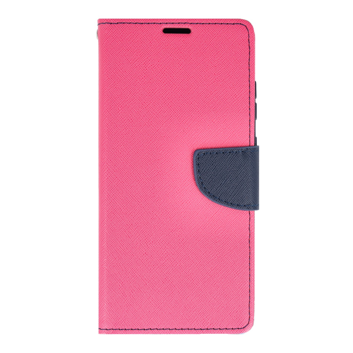 Samsung S20 ULTRA rožinis FANCY DIARY dėklas